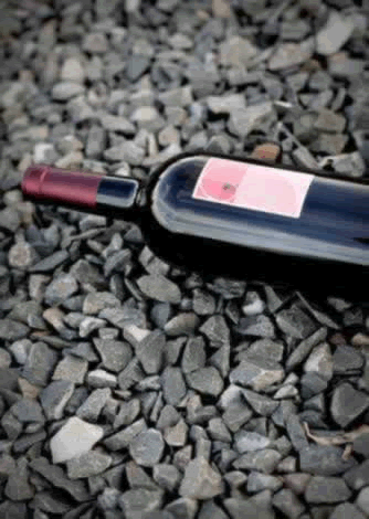 08 stellareese cabernet