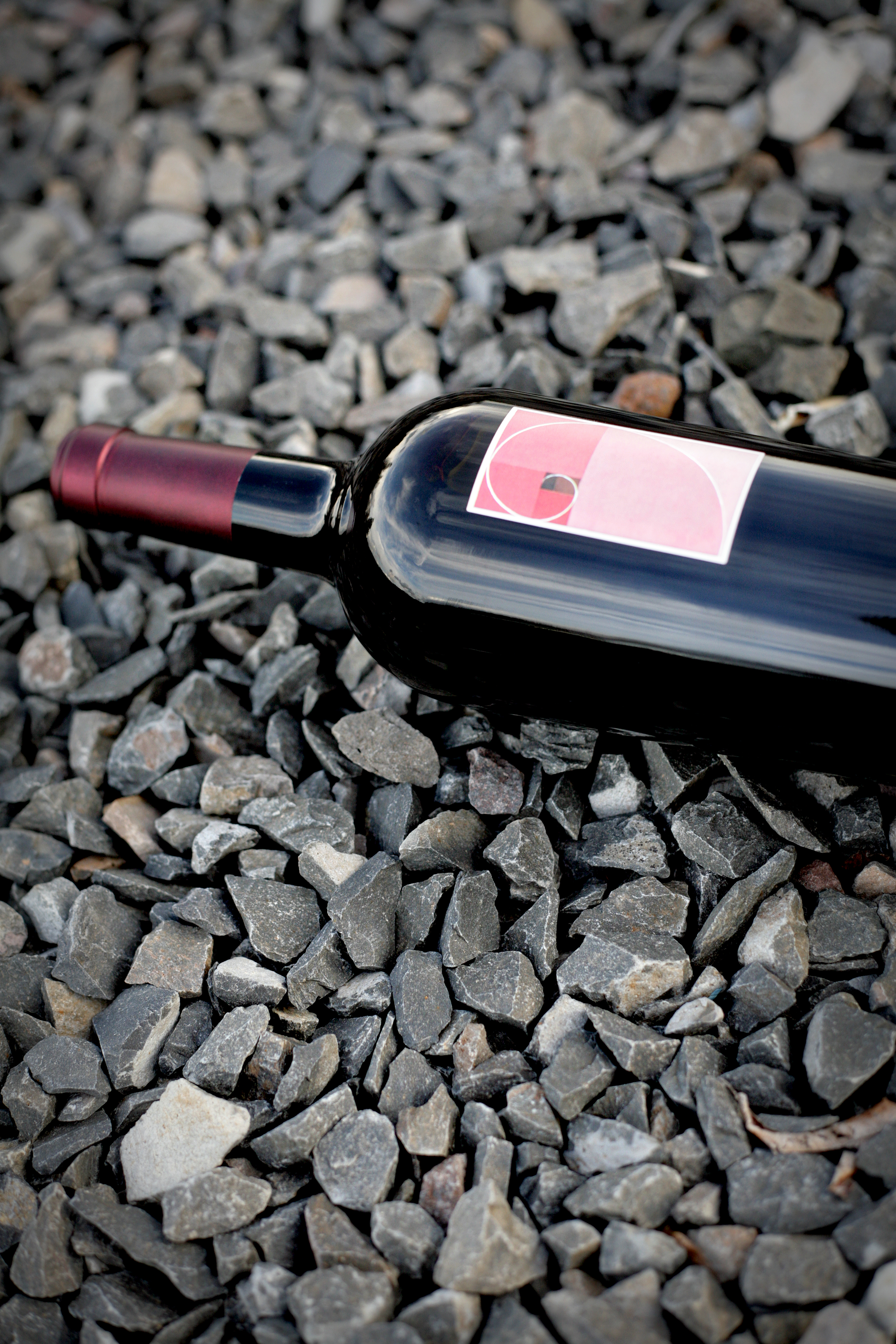 08 stellareese cabernet