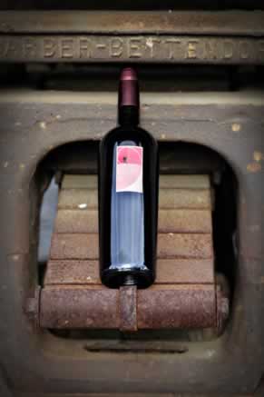 08 stellareese cabernet