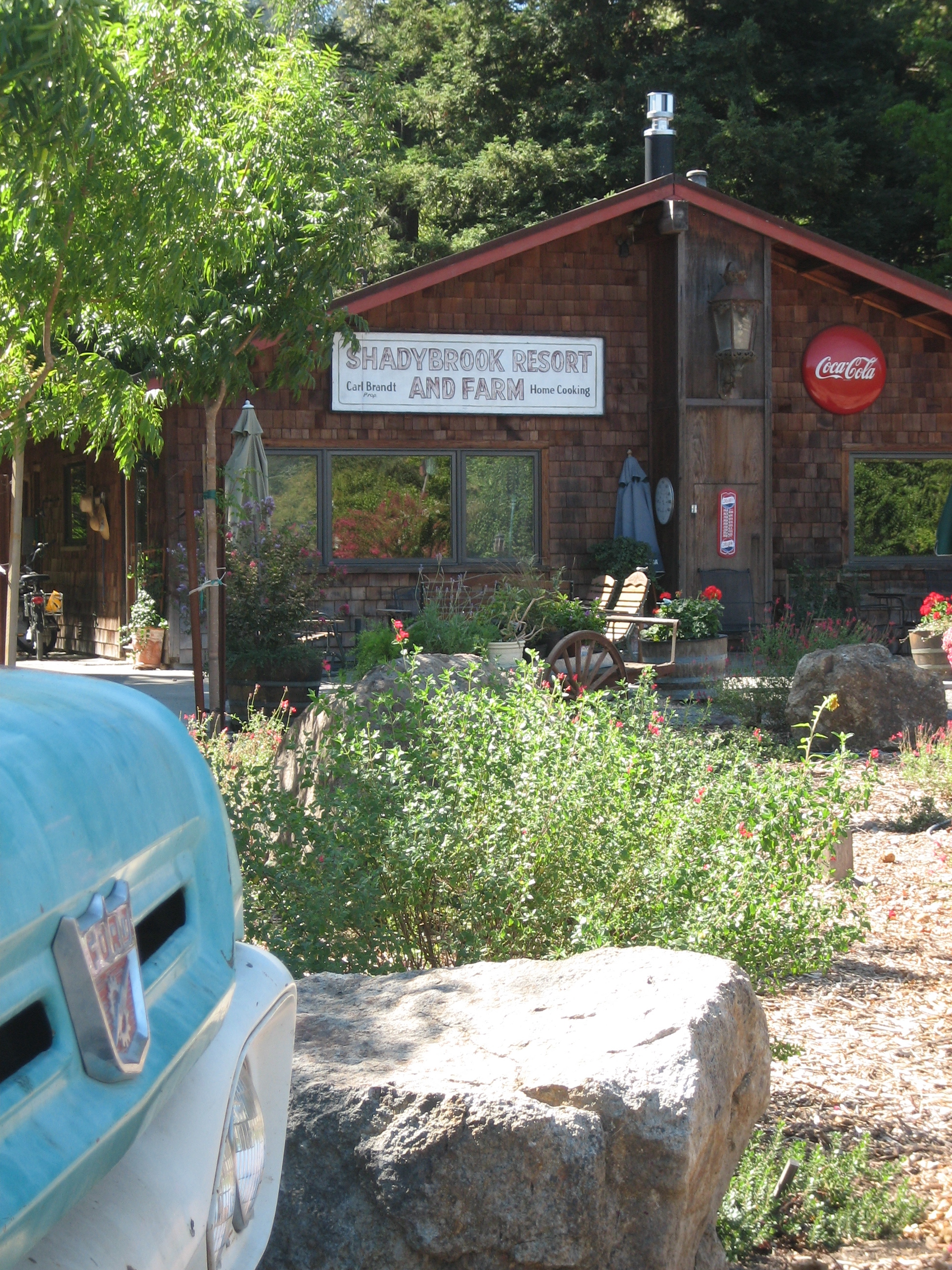 vyd